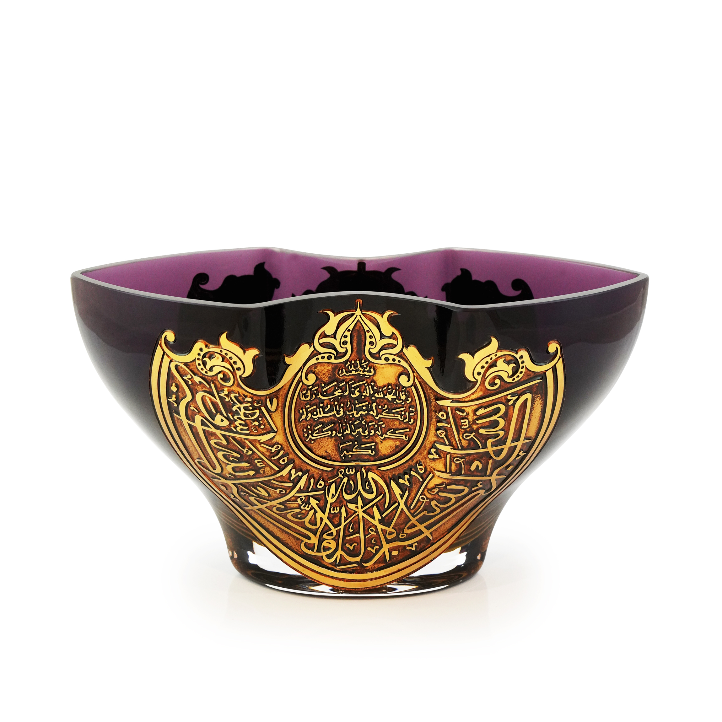 Enderin Jewellery & Luxury TEKBİR GONDOL
